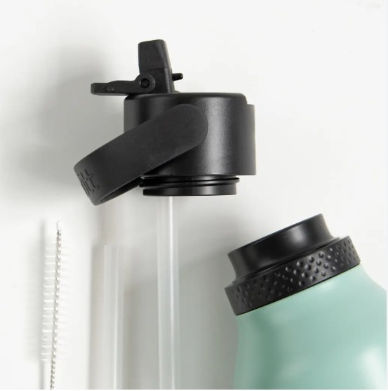 Runbott Mii Sport Cap s náustkem