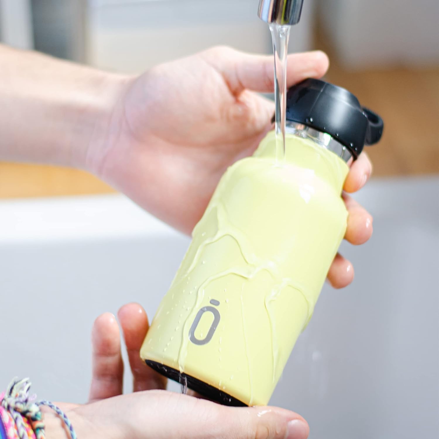 Microshield antibakteriální ochrana