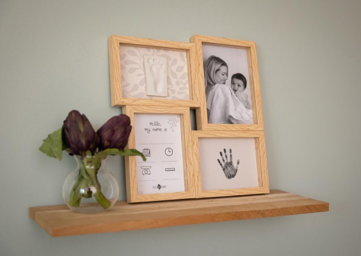 rám na vzpomínky